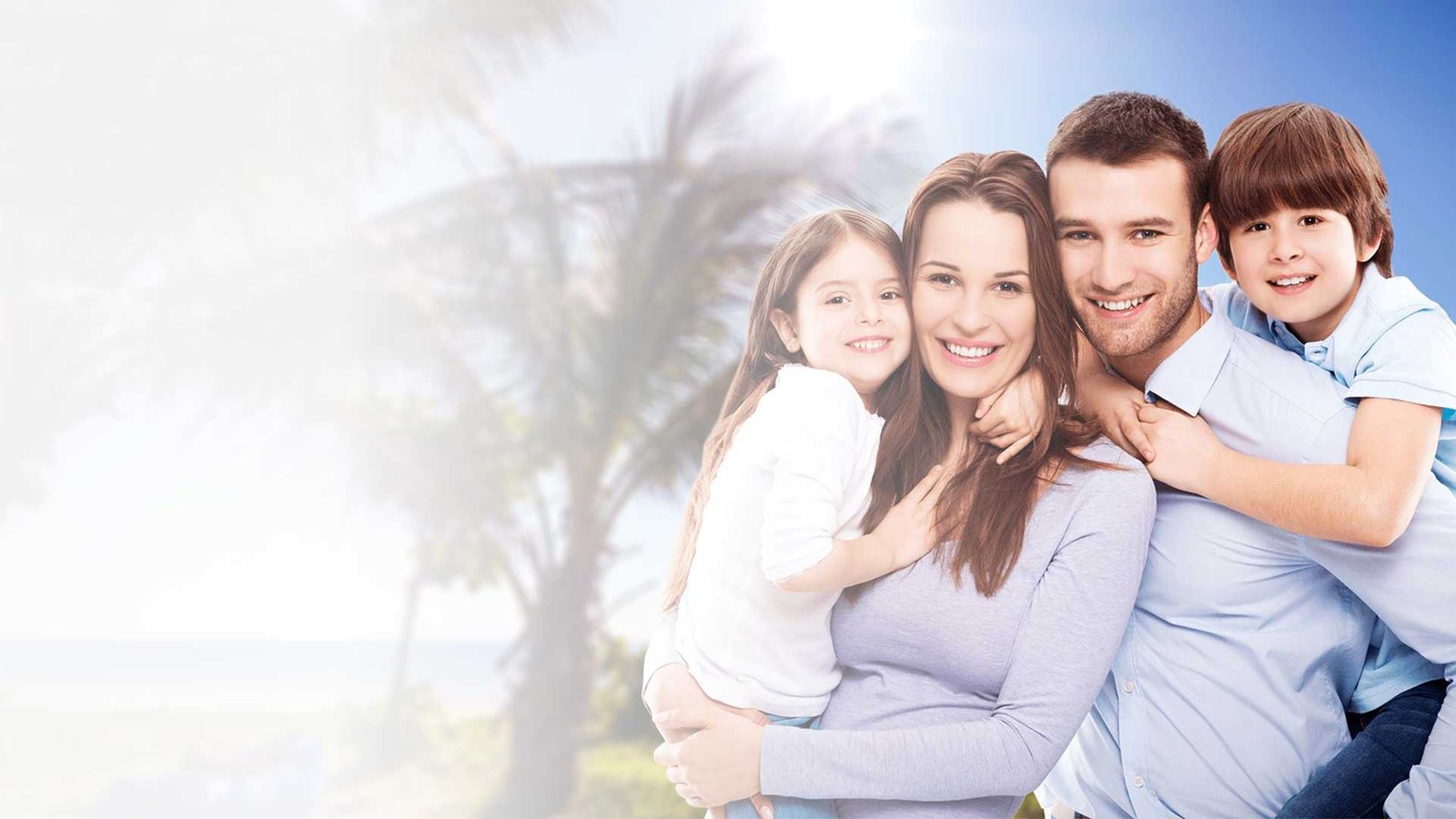 Loan Services