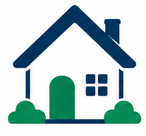 Home Loans
