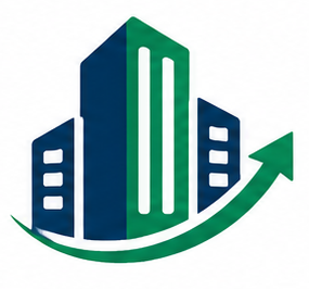 Business Loans