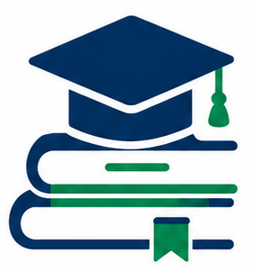 Educational Loans