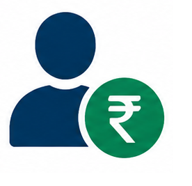 Personal Loan