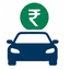 Vehicle Loans