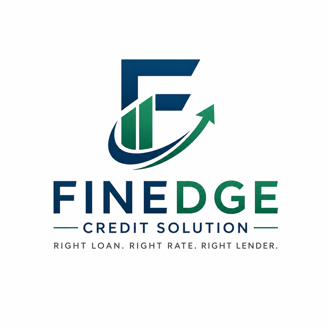 Finedge Credit Solutions