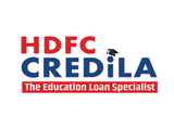 HDFC Credila