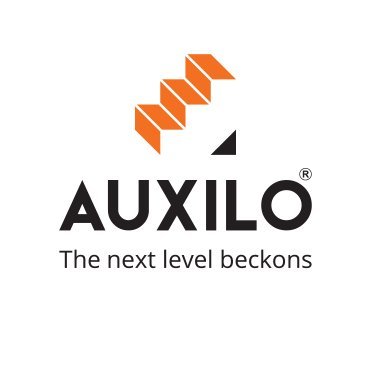 Auxilo Finserve