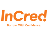 InCred Finance