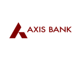 Axis  Bank