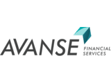 Avanse Financial Services