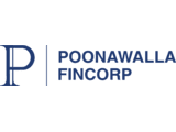 Poonawalla Fincorp