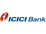 ICICI